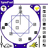 5ec97-spinshot1