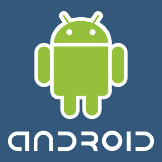 fc903-android